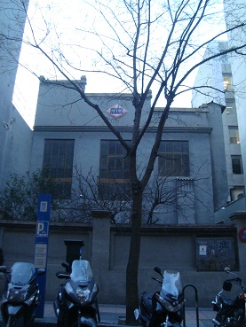 e0120938_4421977.jpg