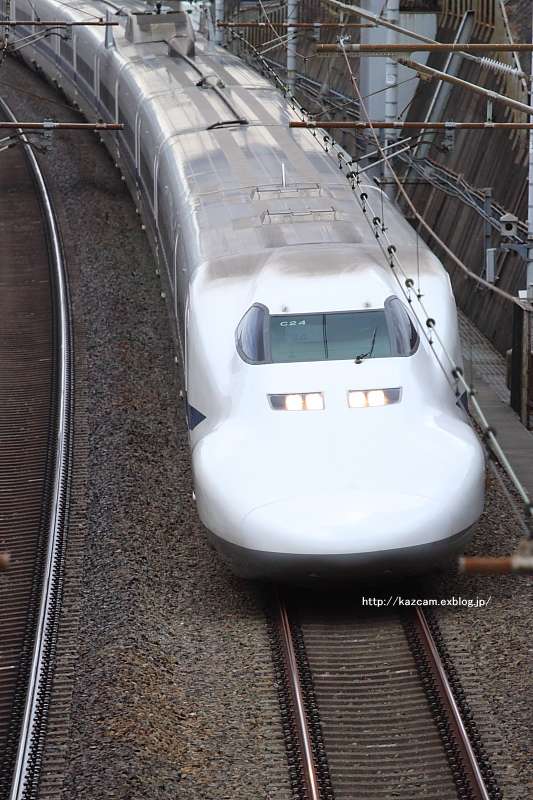 道に迷って_a0162239_10255322.jpg