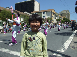 桜祭り_e0057740_161393.jpg