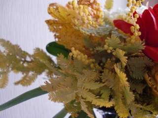 e0110940_101196.jpg