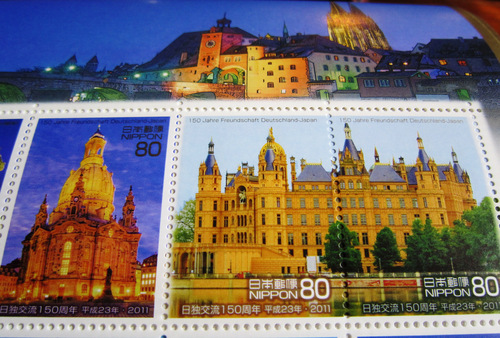 b0162442_2373234.jpg