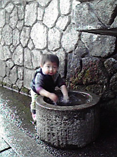e0060542_12473487.jpg