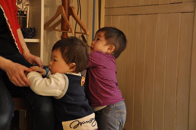 e0060542_12531115.jpg
