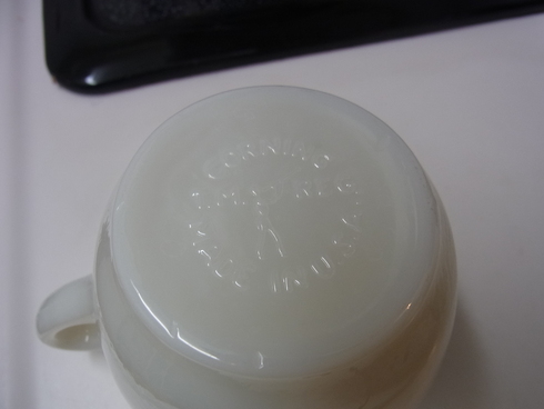 e0113842_2264678.jpg