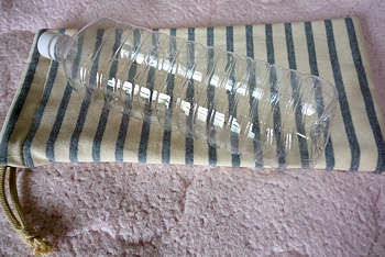d0039443_9401230.jpg