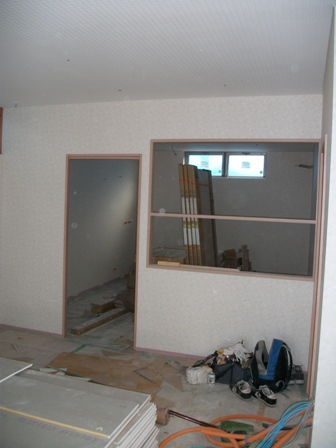 e0209043_20113135.jpg