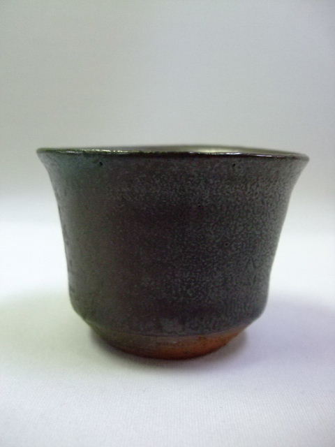 f0144646_1637540.jpg