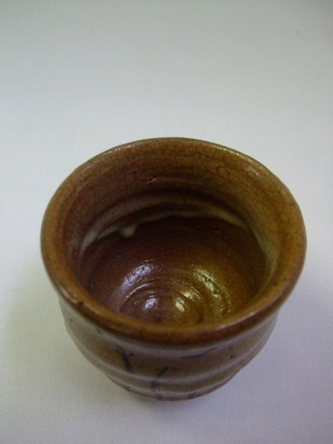 f0144646_16394339.jpg
