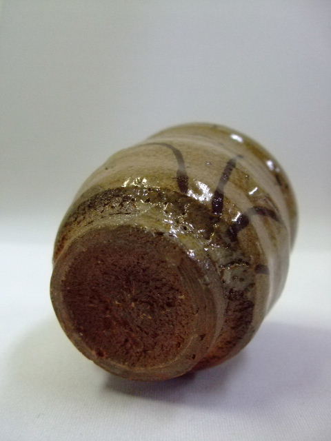 f0144646_1640116.jpg