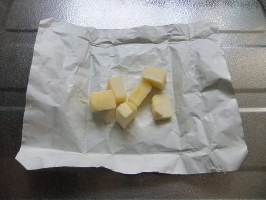 e0038047_8727.jpg