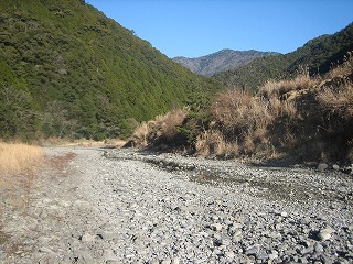 a0054948_8454951.jpg
