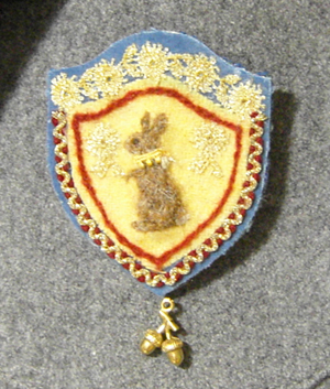 b0016548_10392136.jpg