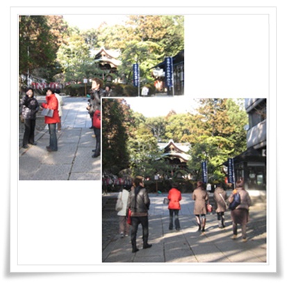 真冬の集い_c0049950_21395172.jpg