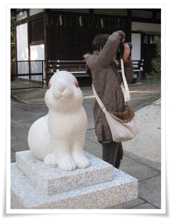 真冬の集い_c0049950_21464853.jpg