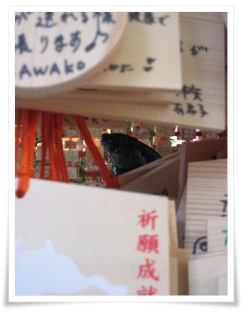 真冬の集い_c0049950_21494027.jpg