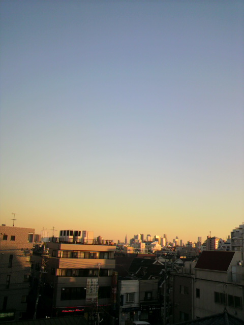 e0065350_28281.jpg