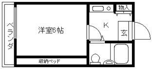 ［八尾市・賃貸！］・・・大阪ホーム・コンサルタントの“おススメ”物件！ _f0238050_945207.jpg