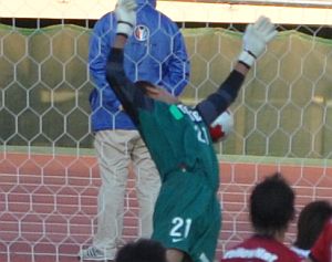 12/29 vs鹿　天皇杯　準決勝　国立_b0163551_1120547.jpg