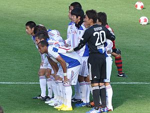 12/29 vs鹿　天皇杯　準決勝　国立_b0163551_1194496.jpg