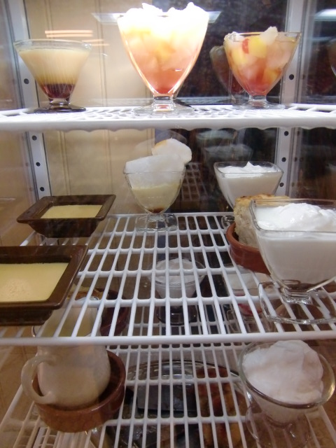 buying in somewhere around France_f0226051_39158.jpg