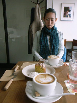 c0092152_9213526.jpg