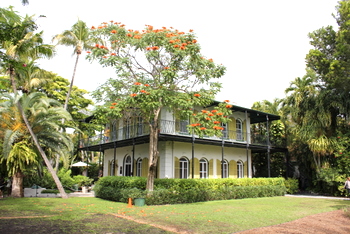 f0228053_1363899.jpg