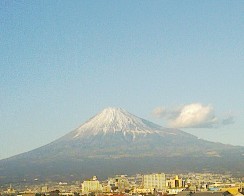 内ヶ谷にはイヌワシがいる?!?!_f0197754_22541842.jpg