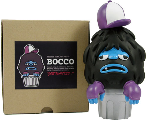 Bocco by goccodo_e0118156_1582524.jpg