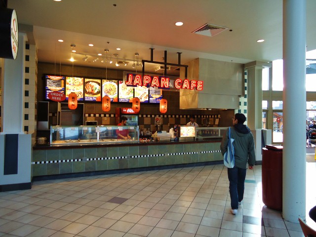 d0172957_2553615.jpg