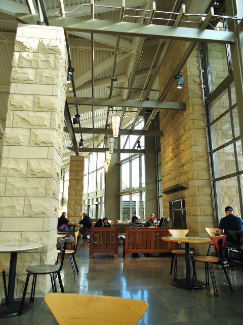 d0172957_2554798.jpg