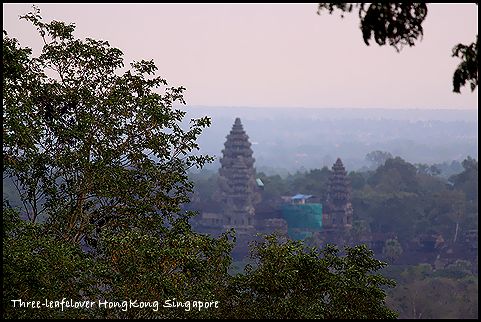 王都の寺院　３_a0091958_365667.jpg