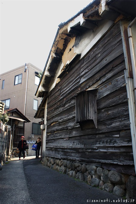 f0147858_224869.jpg