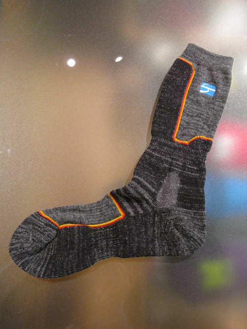 f0214959_21571177.jpg
