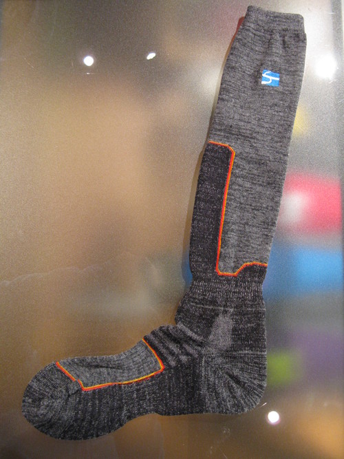 f0214959_22233984.jpg