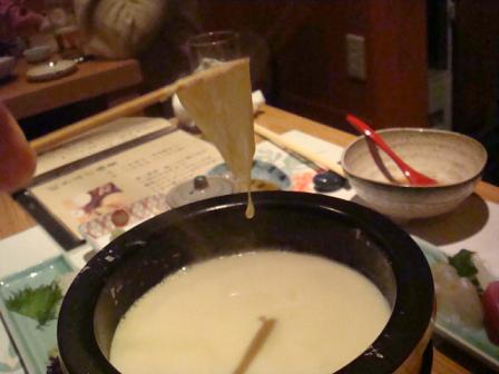 b0061261_23322631.jpg