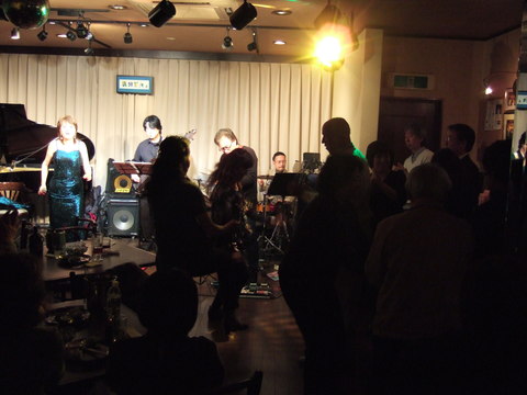 c0229062_1751273.jpg