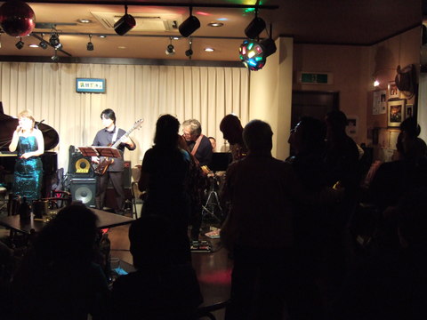 c0229062_17512885.jpg