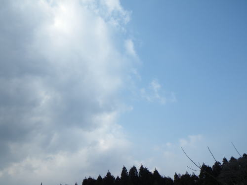 新燃岳の噴火について_e0154063_19273714.jpg