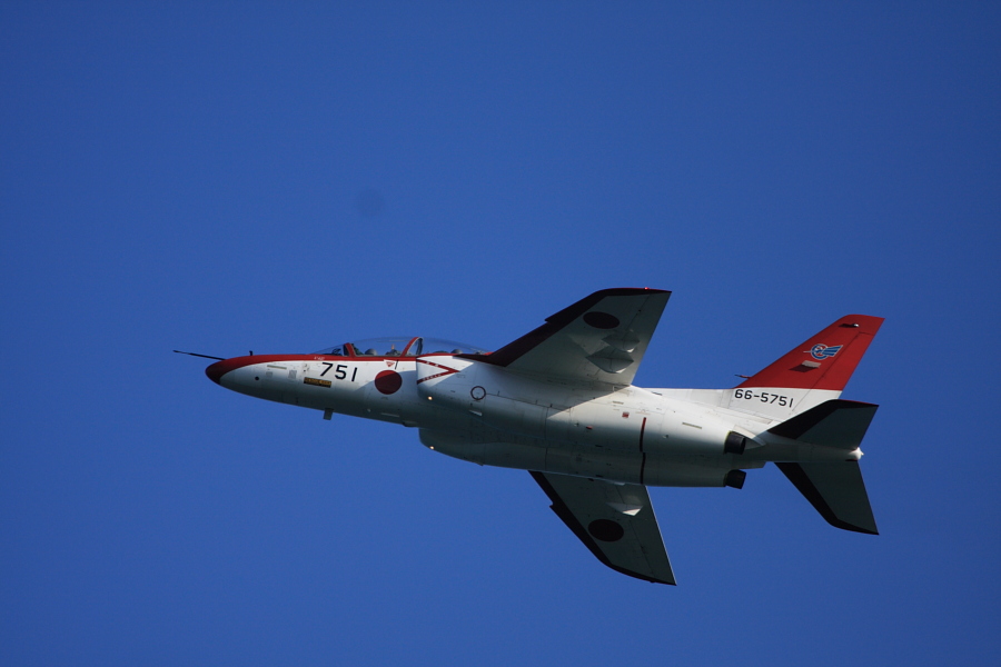 c0213564_14746.jpg