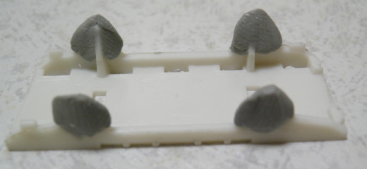 c0222964_0421658.jpg