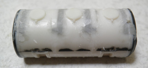 c0222964_0422140.jpg