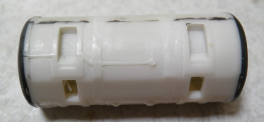 c0222964_0422734.jpg