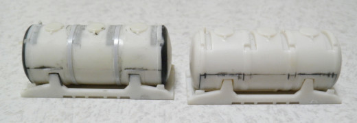 c0222964_0423659.jpg