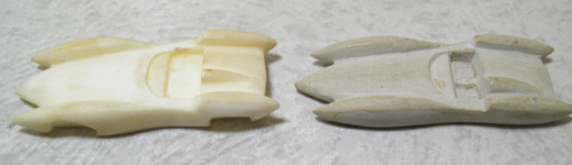 c0222964_0425083.jpg
