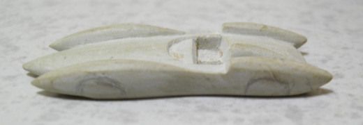 c0222964_0425974.jpg