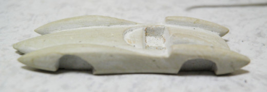 c0222964_043387.jpg