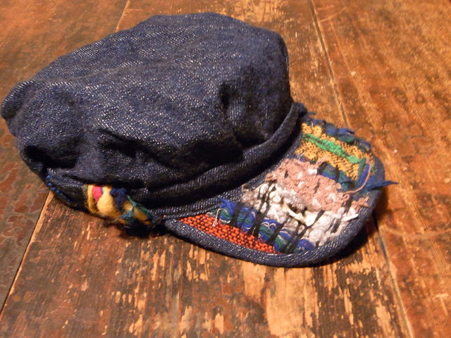 d0162966_185612.jpg