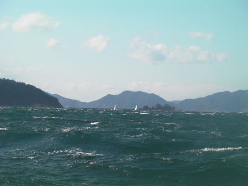 b0181767_11185141.jpg