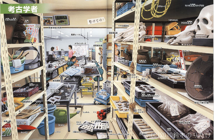 考古学者のしごとば_a0186568_21185027.jpg