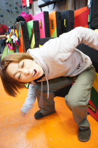 ベリコパンツ入荷!! : PUMP Osaka Staff Blog ベリコパンツ入荷!! : PUMP Osaka Staff Blog